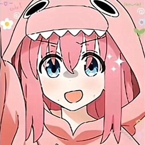 Ani000 avatar