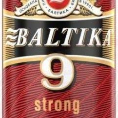BALT1KA999