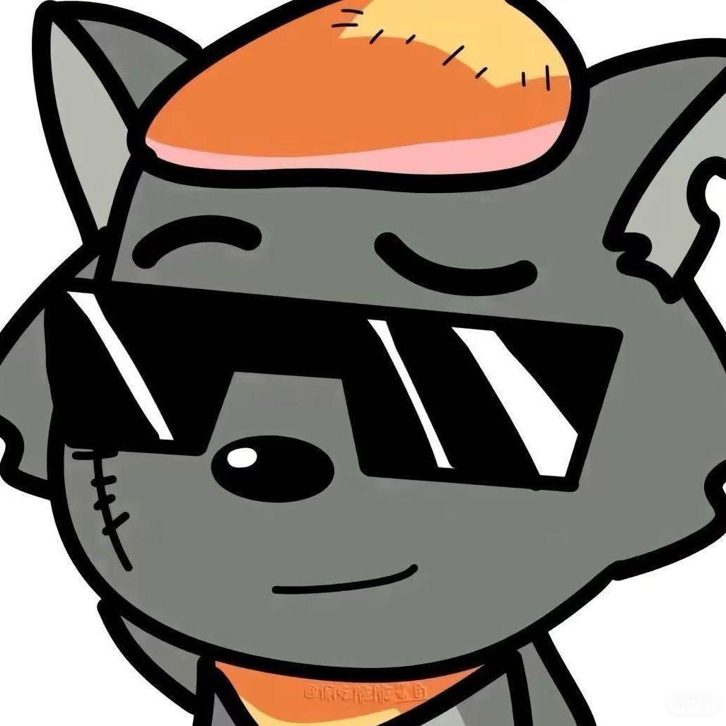 shengren123 avatar