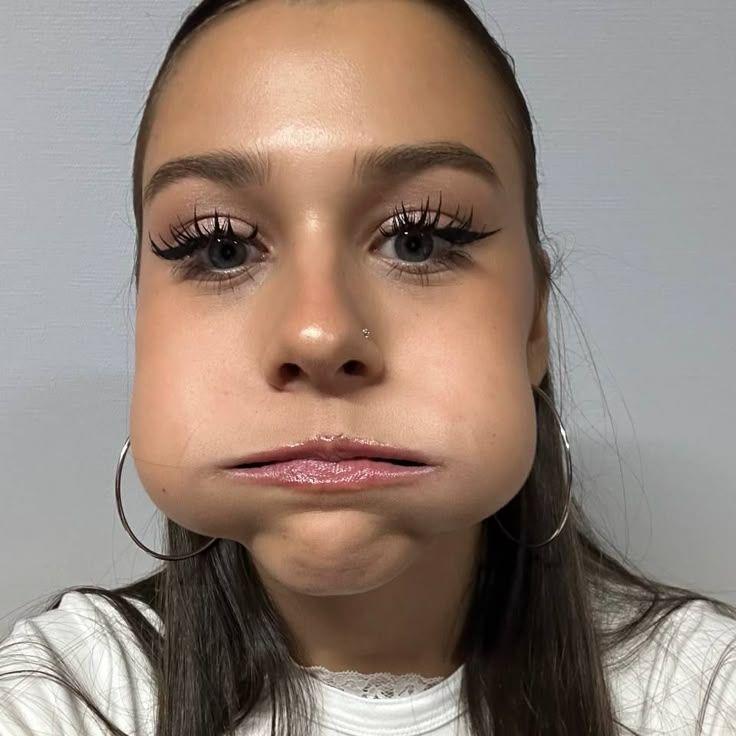 Lestixc avatar