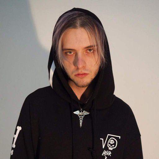 Xirasawa avatar