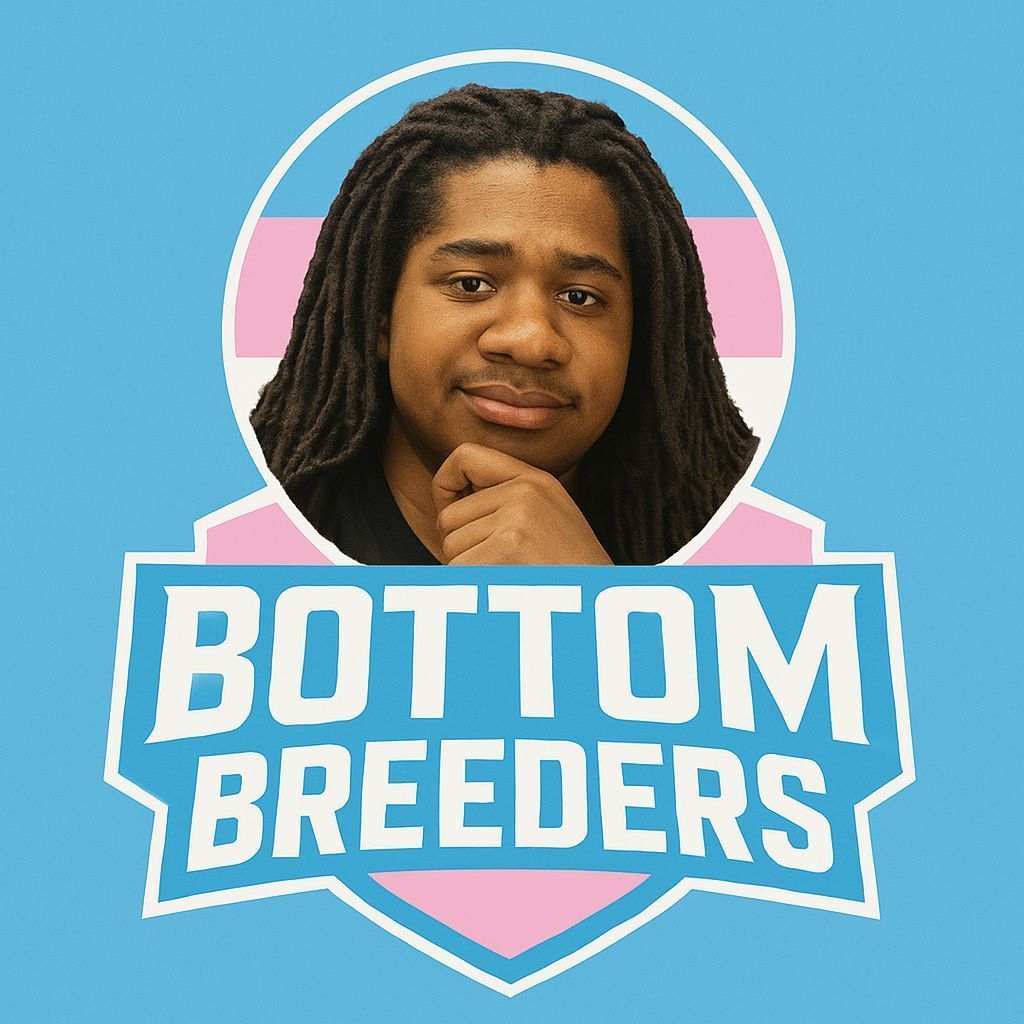 Bottom Breeders V2