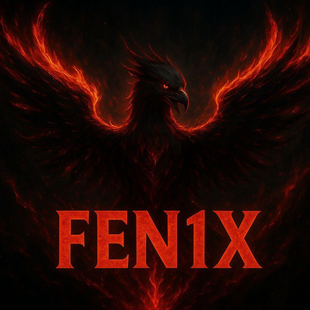 --FEN1X