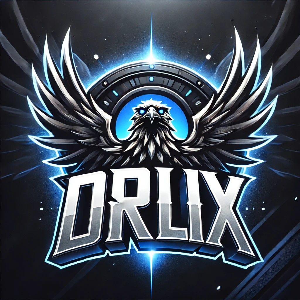 Orlix99x