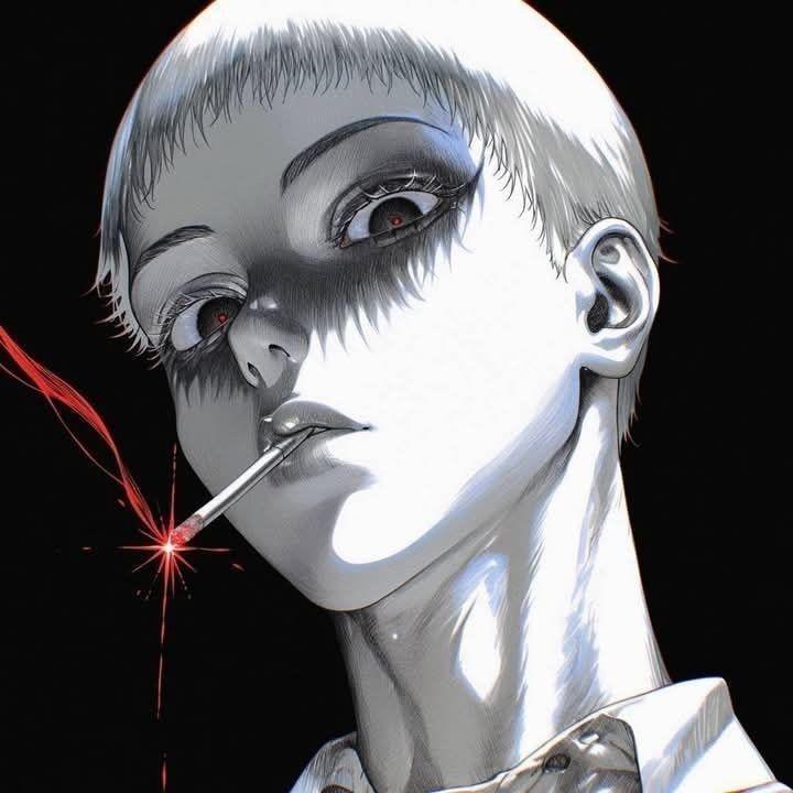 Reluxe616 avatar