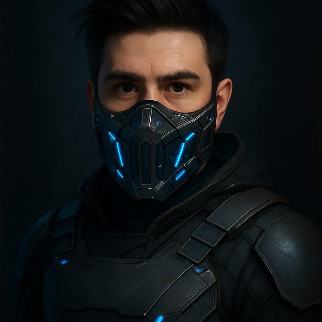 The_re1S avatar