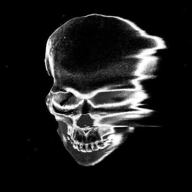 egoxantaresa avatar
