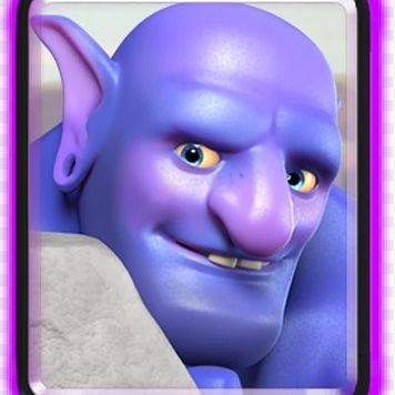moryack