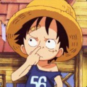 _M1K00 avatar