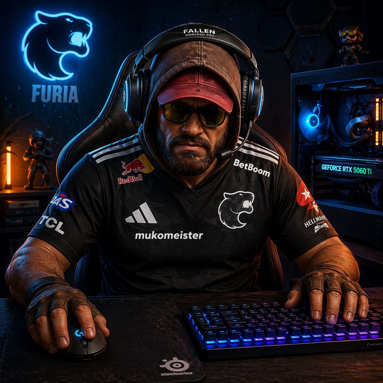 team_mukomeister