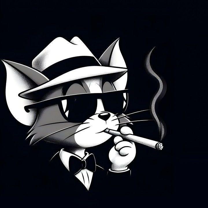 Stee1Shot avatar