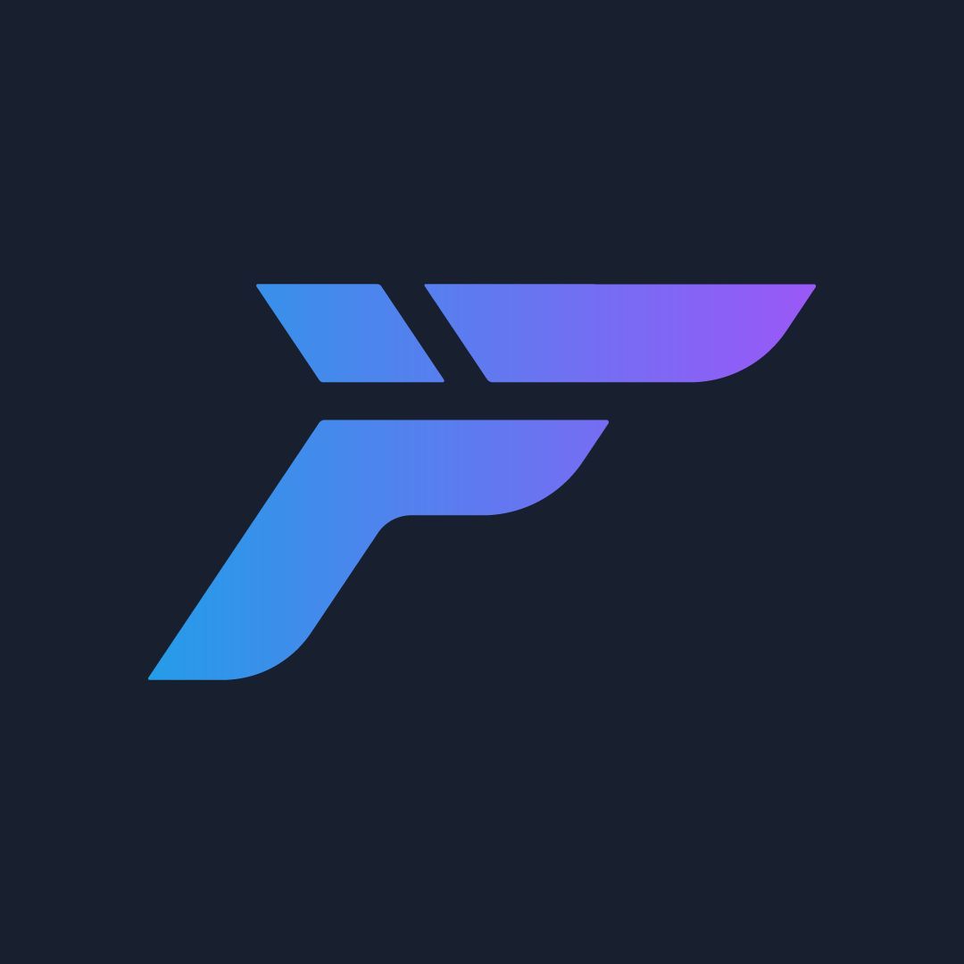 fluyr