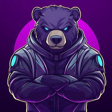 team_Keniezz