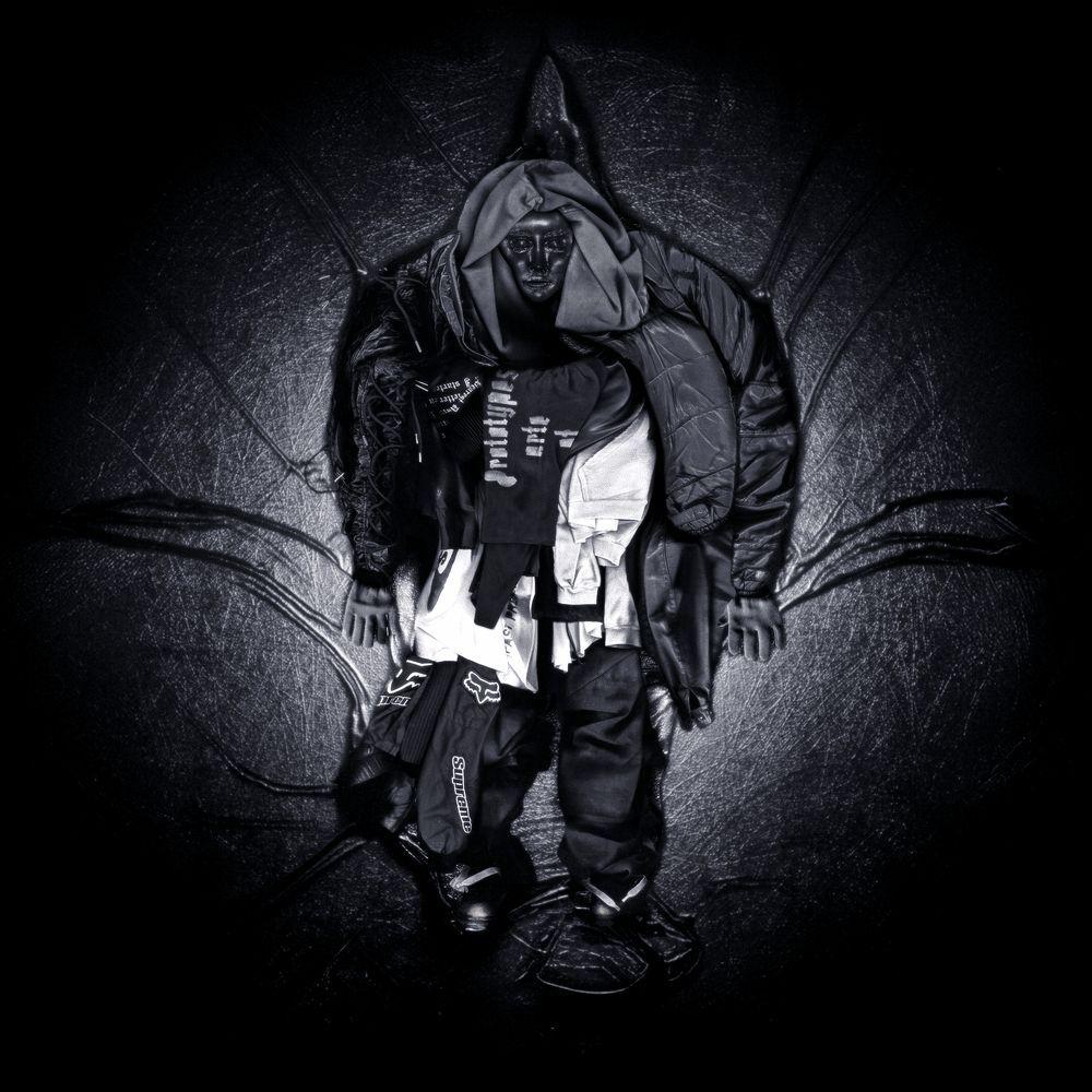 n1mbus avatar