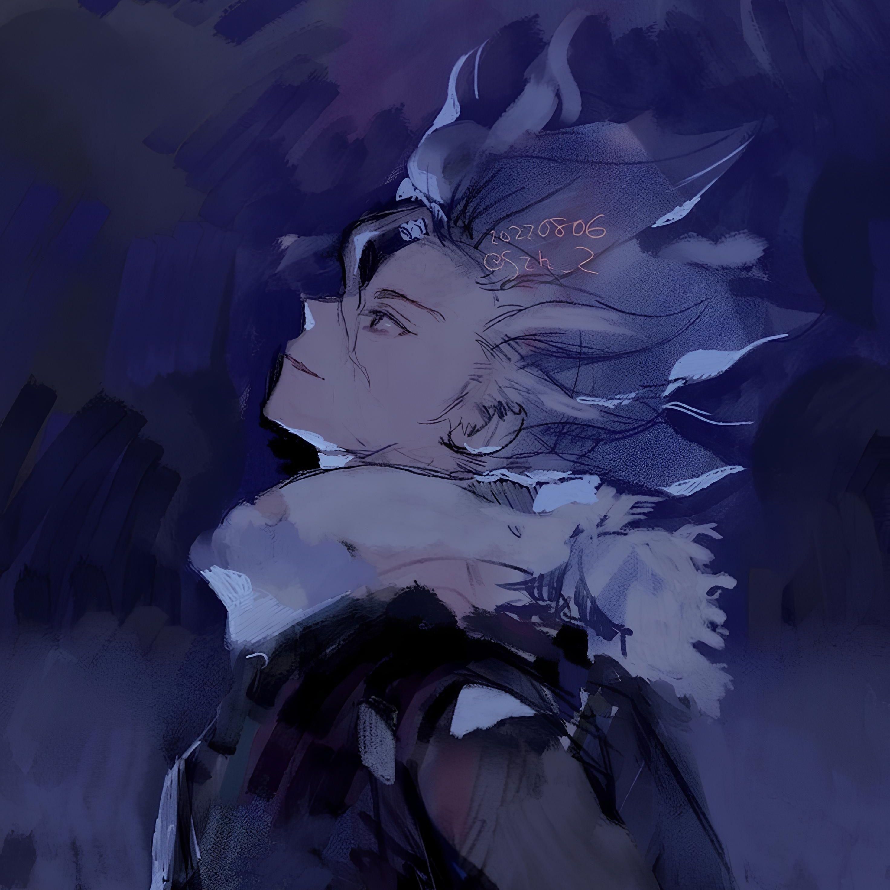 Iganaq