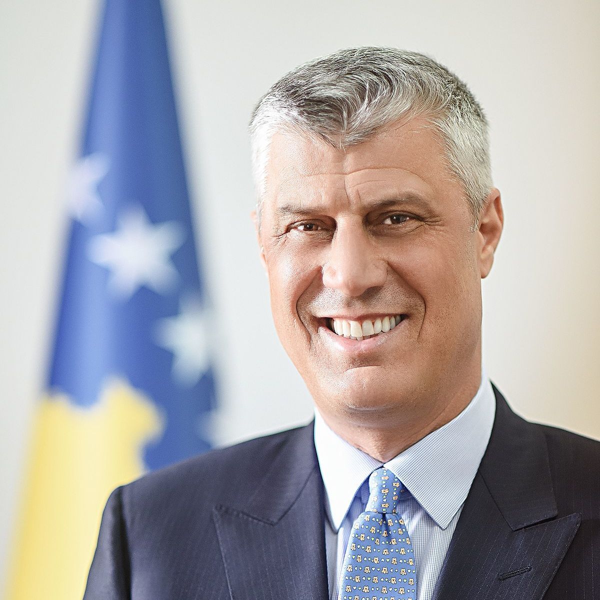 sen_i_falen