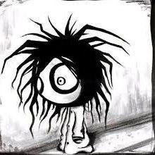 ne0ks avatar