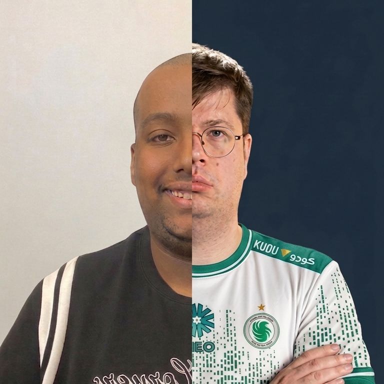 Sir-Fariss