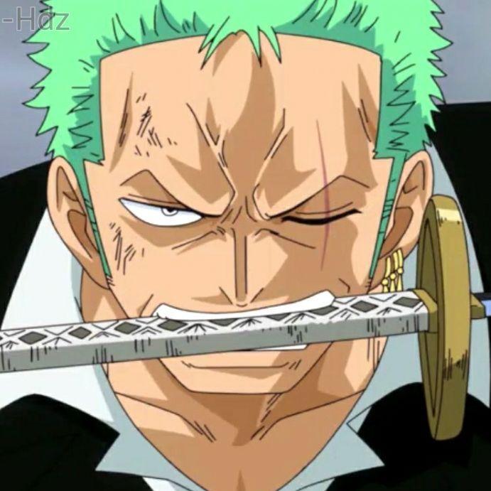 Sakra79 avatar