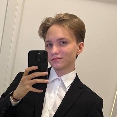 Faceit avatar