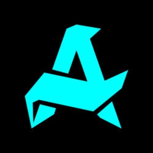 MehmetSKILS1 avatar