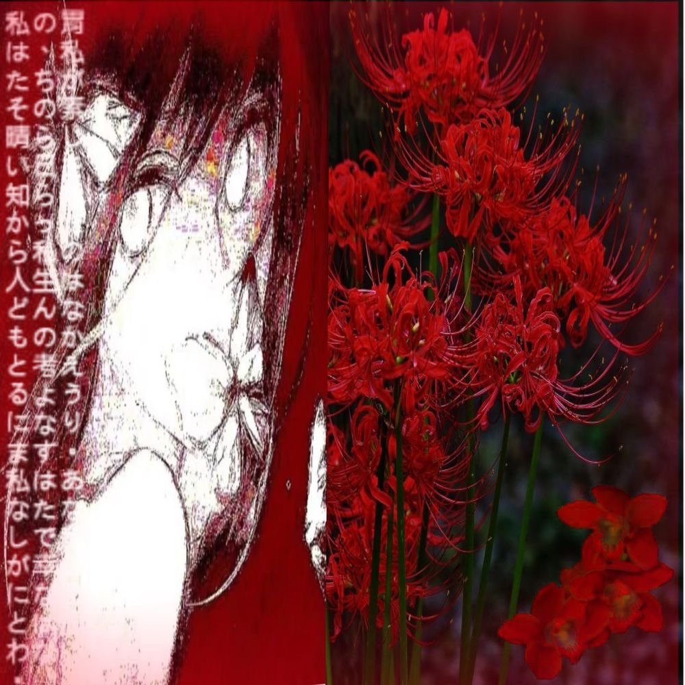 rph___
