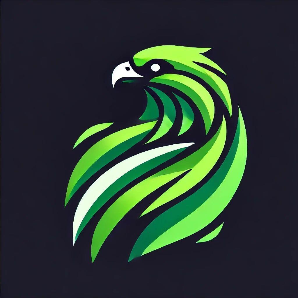 Ragnar5353 avatar
