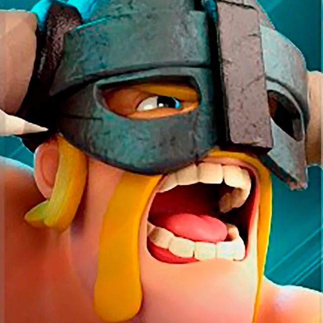 EliteVARvar1 FACEIT avatar