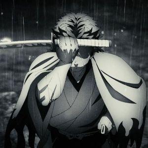 LevaNik avatar