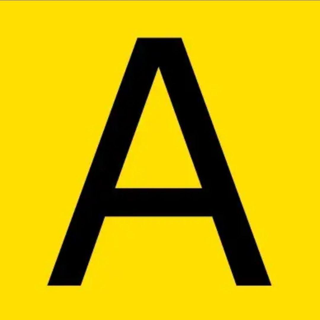 AST_PGL avatar