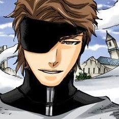 MosesTheLad avatar