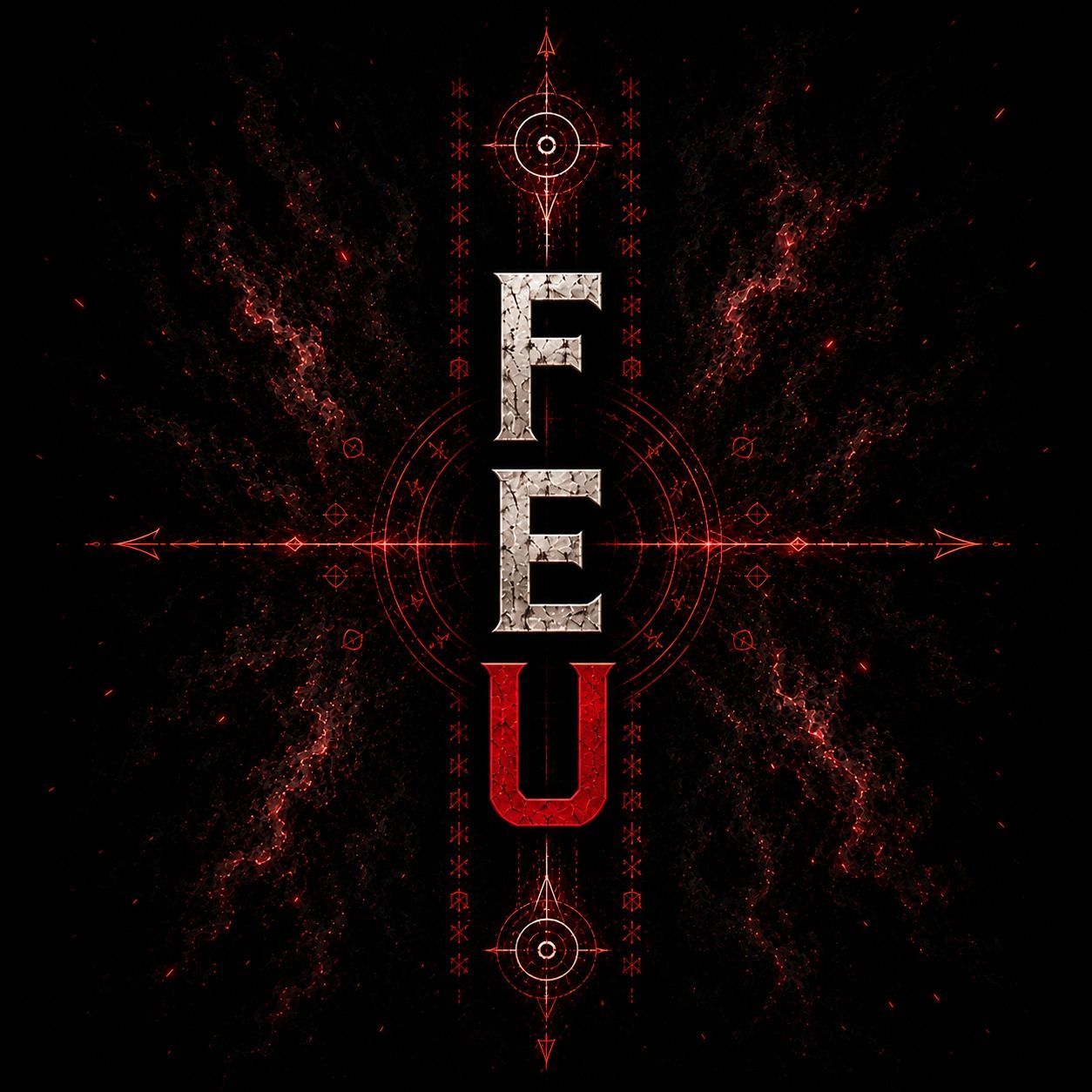 team_feuPEEK