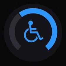 XeNNoN22 avatar