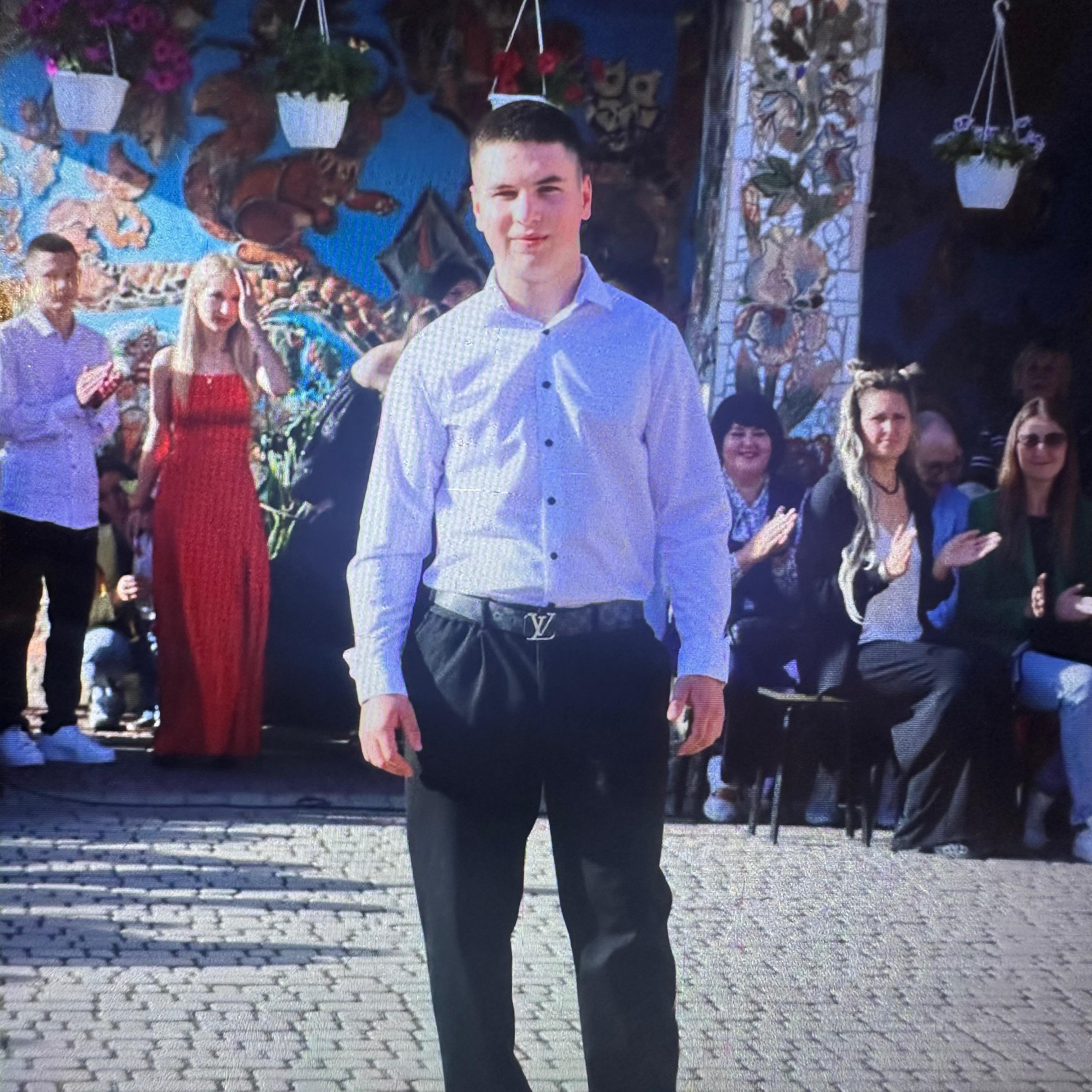 KKKSX avatar
