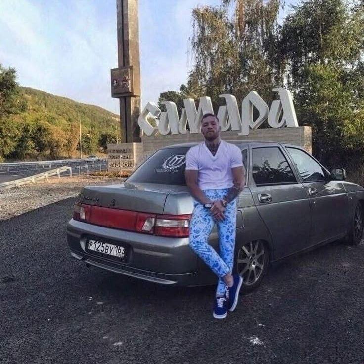 kaleka avatar