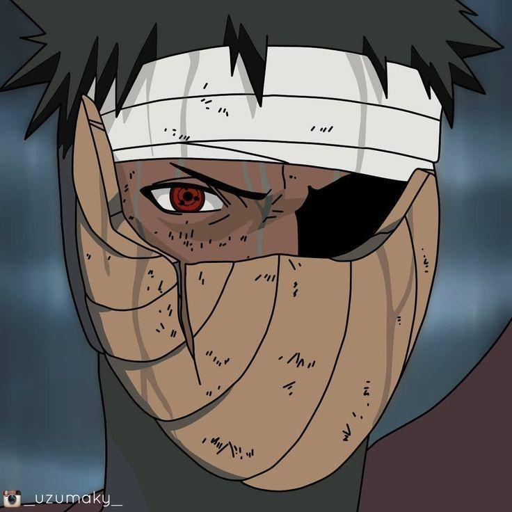 kazaze