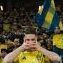 Justino15