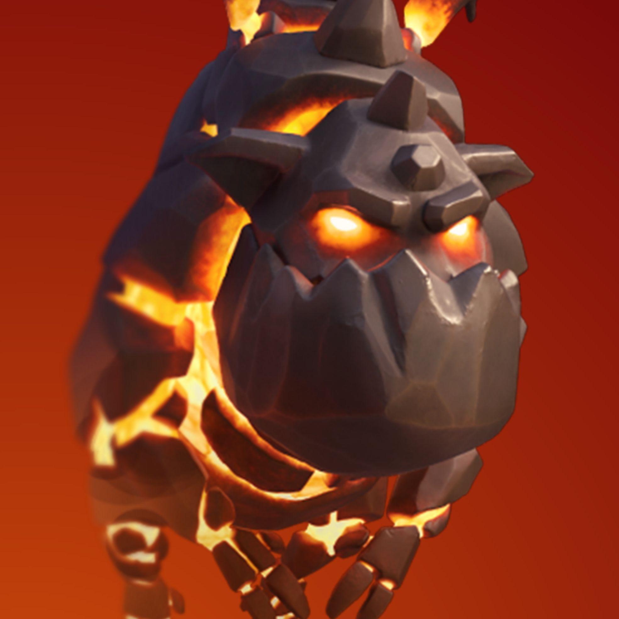 LaVaHoUnD avatar
