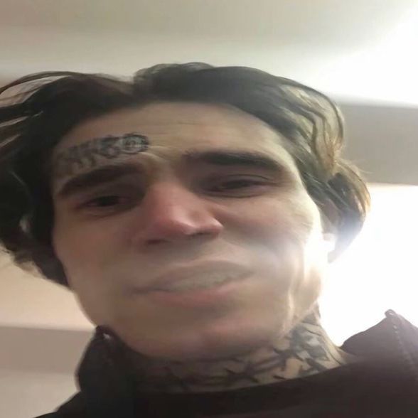 -mdmadynasty