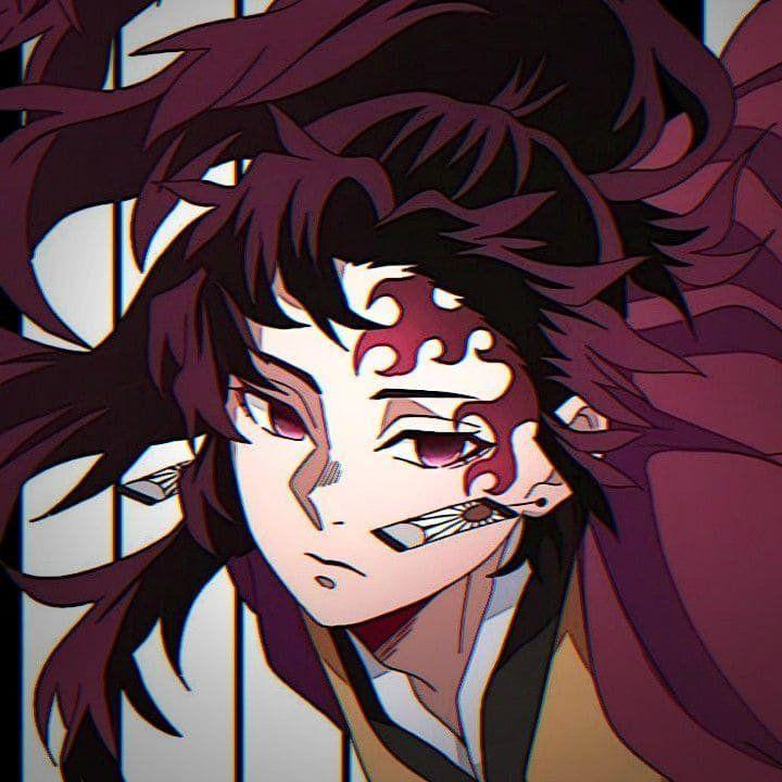 me_yorichi avatar