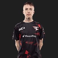 topfrag