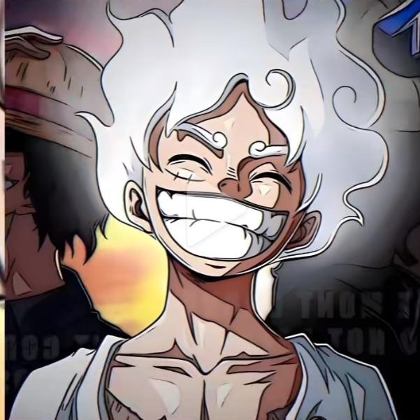 enginebtw avatar