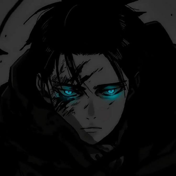 yonlao avatar