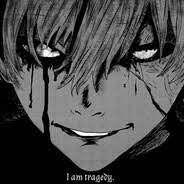 ETGOHOME avatar