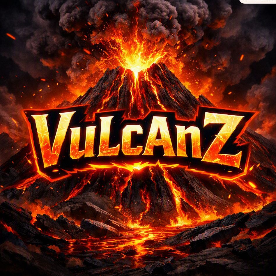 VuLkAnZ2
