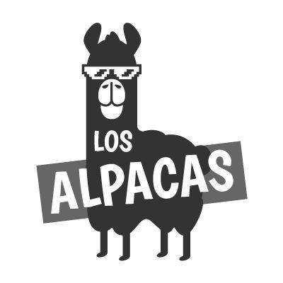 LosAlpacas