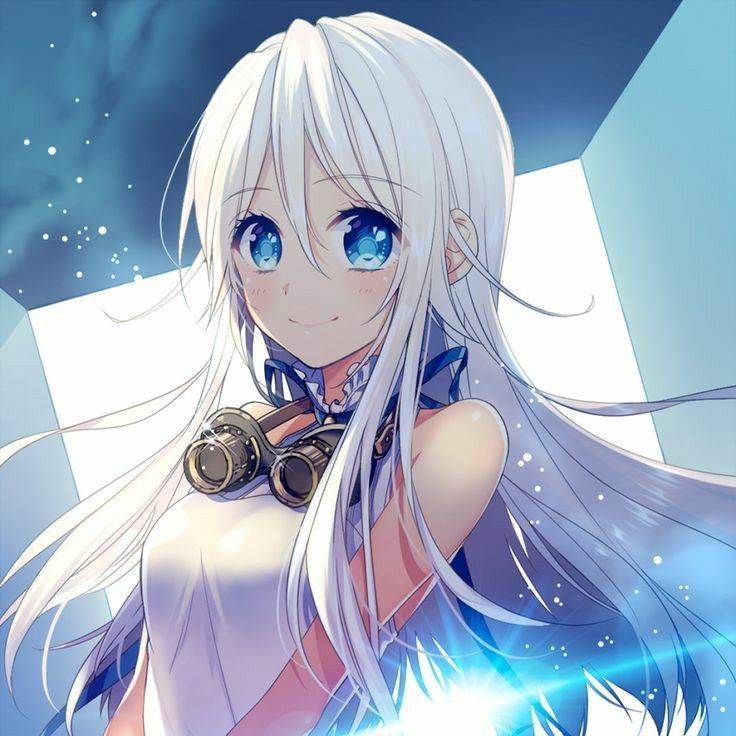 111ZLOY111 avatar