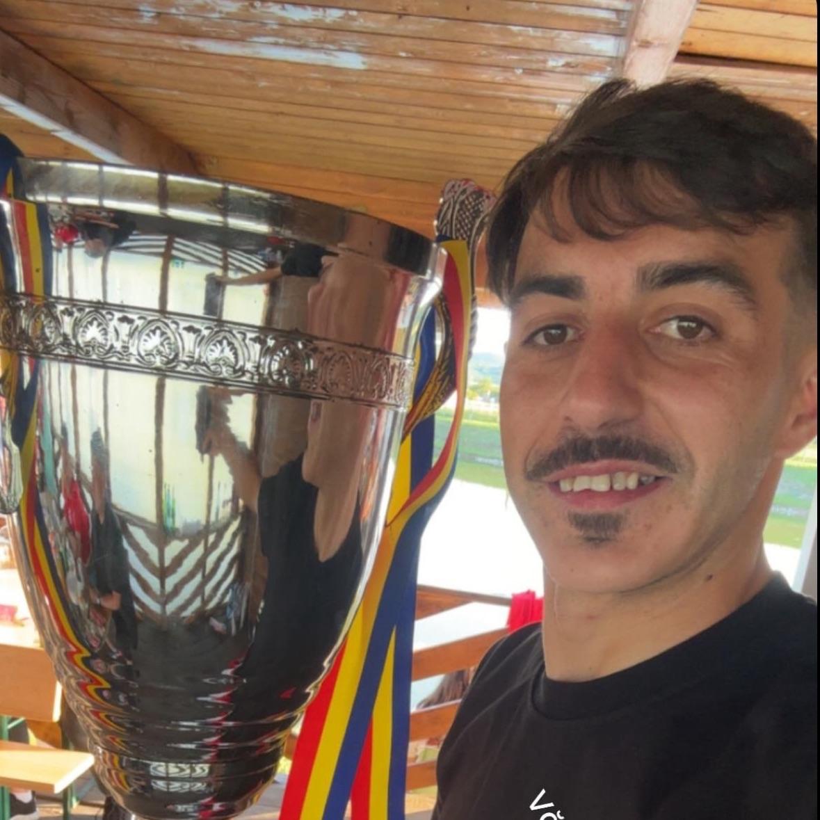 Gogdi avatar
