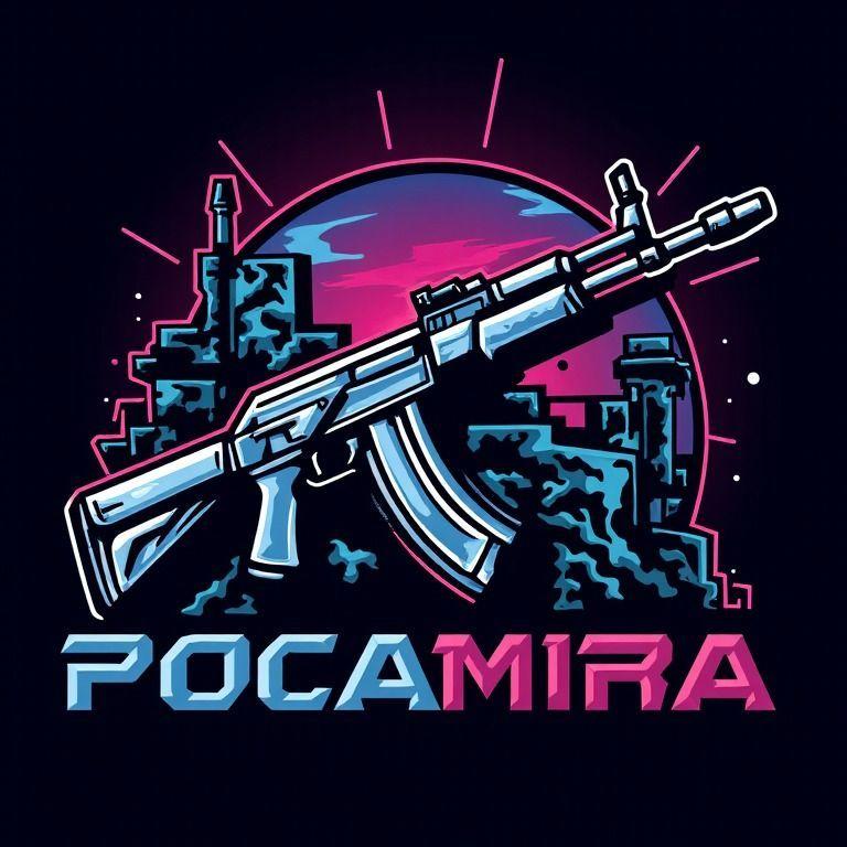 cov3r0 avatar