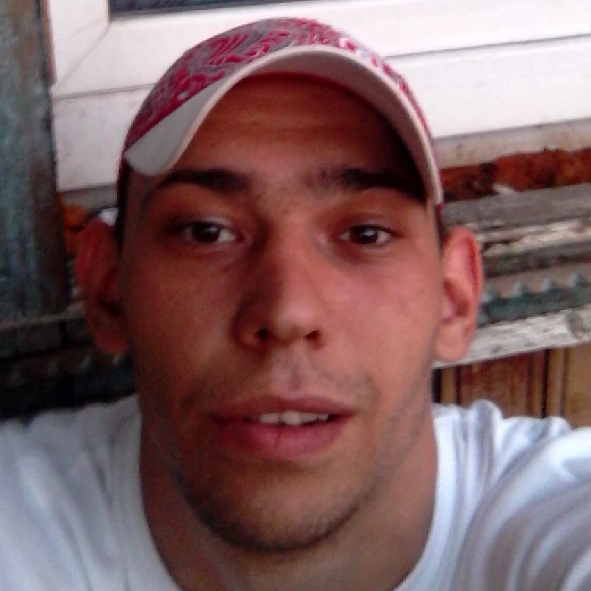 KOLYA_GUSEV